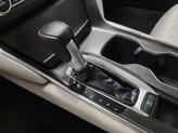 Thumbnail of 2019 Platinum White Pearl Honda Accord