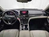 Thumbnail of 2019 Platinum White Pearl Honda Accord