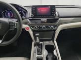 Thumbnail of 2019 Platinum White Pearl Honda Accord