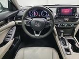 Thumbnail of 2019 Platinum White Pearl Honda Accord