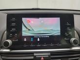 Thumbnail of 2019 Platinum White Pearl Honda Accord