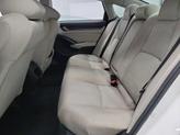 Thumbnail of 2019 Platinum White Pearl Honda Accord