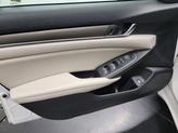 Thumbnail of 2019 Platinum White Pearl Honda Accord