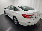 Thumbnail of 2019 Platinum White Pearl Honda Accord