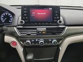 Thumbnail of 2019 Platinum White Pearl Honda Accord