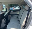 Thumbnail of 2019 White Platinum Ford Edge