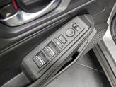 Thumbnail of 2024 Solar Silver Metallic Honda Accord Hybrid