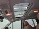 Thumbnail of 2018 Blizzard Pearl Toyota Sequoia