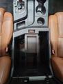 Thumbnail of 2018 Blizzard Pearl Toyota Sequoia