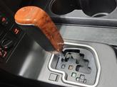 Thumbnail of 2018 Blizzard Pearl Toyota Sequoia
