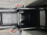 Thumbnail of 2017 Obsidian Blue Pearl Honda CR-V