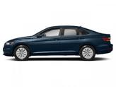 Thumbnail of 2019 Pure White Volkswagen Jetta
