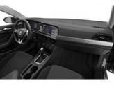 Thumbnail of 2019 Pure White Volkswagen Jetta
