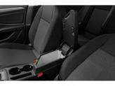 Thumbnail of 2019 Pure White Volkswagen Jetta