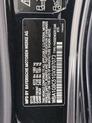 Thumbnail of 2016 Black Sapphire Metallic BMW 228
