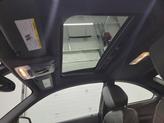 Thumbnail of 2016 Black Sapphire Metallic BMW 228