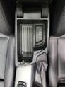 Thumbnail of 2016 Black Sapphire Metallic BMW 228
