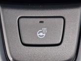 Thumbnail of 2025 Solar Silver Metallic Honda Accord