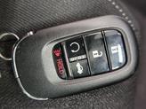 Thumbnail of 2025 Solar Silver Metallic Honda Accord