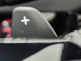 Thumbnail of 2025 Solar Silver Metallic Honda Accord