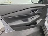Thumbnail of 2025 Solar Silver Metallic Honda Accord