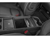 Thumbnail of 2026 Solar Silver Metallic Honda Odyssey