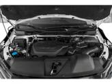 Thumbnail of 2026 Solar Silver Metallic Honda Odyssey