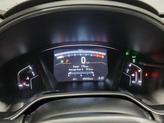 Thumbnail of 2019 Lunar Silver Metallic Honda CR-V
