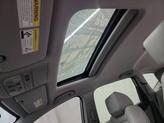 Thumbnail of 2019 Lunar Silver Metallic Honda CR-V