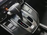 Thumbnail of 2019 Lunar Silver Metallic Honda CR-V