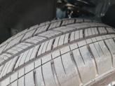 Thumbnail of 2026 Nordic Forest Pearl Honda HR-V