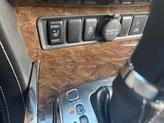Thumbnail of 2017 Black Obsidian INFINITI QX80
