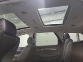 Thumbnail of 2021 Ebony Twilight Metallic Buick Enclave