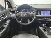 Thumbnail of 2021 Ebony Twilight Metallic Buick Enclave