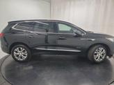 Thumbnail of 2021 Ebony Twilight Metallic Buick Enclave