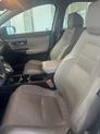 Thumbnail of 2017 Modern Steel Metallic Honda CR-V