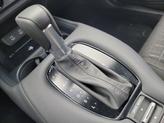 Thumbnail of 2026 Modern Steel Metallic Honda HR-V