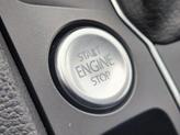 Thumbnail of 2019 Platinum Gray Metallic Volkswagen Atlas
