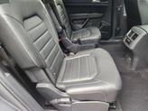 Thumbnail of 2019 Platinum Gray Metallic Volkswagen Atlas