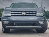 Thumbnail of 2019 Platinum Gray Metallic Volkswagen Atlas