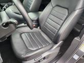 Thumbnail of 2019 Platinum Gray Metallic Volkswagen Atlas