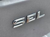 Thumbnail of 2019 Platinum Gray Metallic Volkswagen Atlas