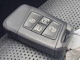 Thumbnail of 2019 Platinum Gray Metallic Volkswagen Atlas