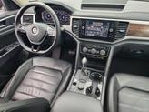 Thumbnail of 2019 Platinum Gray Metallic Volkswagen Atlas