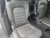 Thumbnail of 2019 Platinum Gray Metallic Volkswagen Atlas
