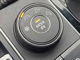 Thumbnail of 2019 Platinum Gray Metallic Volkswagen Atlas