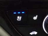 Thumbnail of 2025 Meteorite Gray Metallic Honda Accord Hybrid