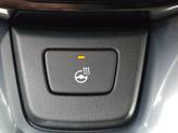 Thumbnail of 2025 Meteorite Gray Metallic Honda Accord Hybrid