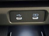 Thumbnail of 2025 Meteorite Gray Metallic Honda Accord Hybrid