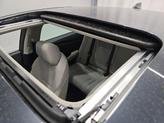 Thumbnail of 2025 Meteorite Gray Metallic Honda Accord Hybrid